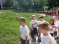 /album/olympiada/ms-olympiada-2012-056-jpg1/